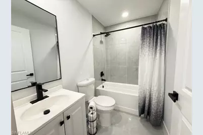 3600 Irma Ave N, Lehigh Acres, FL 33971 - Photo 20