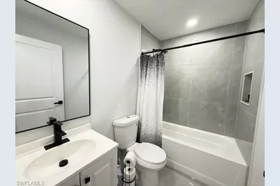3600 Irma Ave N, Lehigh Acres, FL 33971 - Photo 18