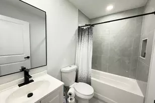 3600 Irma Ave N, Lehigh Acres, FL 33971 - Photo 18