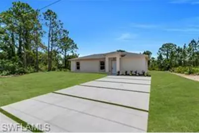 3600 Irma Ave N, Lehigh Acres, FL 33971 - Photo 2