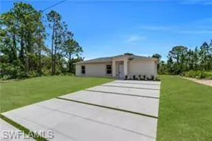 3600 Irma Ave N, Lehigh Acres, FL 33971 - Photo 2
