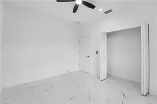 1909 NW 24th Pl, Cape Coral, FL 33993 - Photo 24
