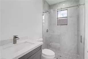 1909 NW 24th Pl, Cape Coral, FL 33993 - Photo 22