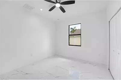 1909 NW 24th Pl, Cape Coral, FL 33993 - Photo 20