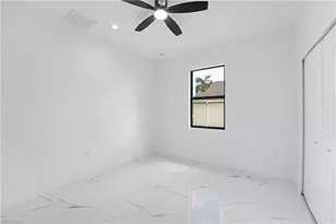 1909 NW 24th Pl, Cape Coral, FL 33993 - Photo 20