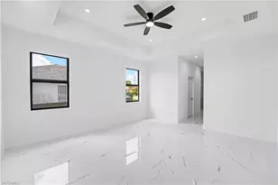 1909 NW 24th Pl, Cape Coral, FL 33993 - Photo 12