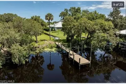 16520 Oakview Cir, Alva, FL 33920 - Photo 2