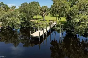 16520 Oakview Cir, Alva, FL 33920 - Photo 1