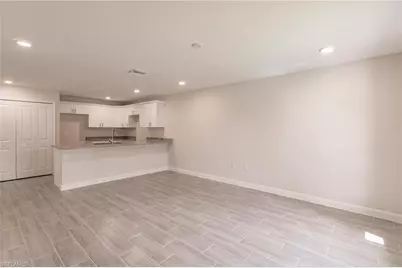 4780 15th St SW, Lehigh Acres, FL 33973 - Photo 2