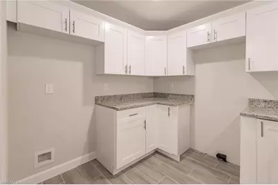 4780 15th St SW, Lehigh Acres, FL 33973 - Photo 8