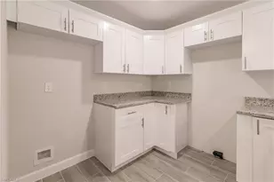 4780 15th St SW, Lehigh Acres, FL 33973 - Photo 8