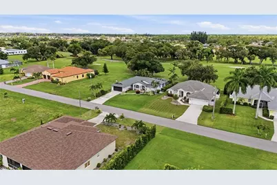 2919 NW 17th Ter, Cape Coral, FL 33993 - Photo 44