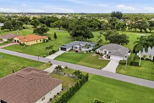 2919 NW 17th Terrace, Cape Coral, FL 33993 - Photo 44