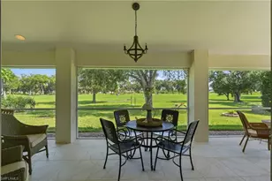 2919 NW 17th Terrace, Cape Coral, FL 33993 - Photo 34