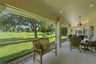 2919 NW 17th Terrace, Cape Coral, FL 33993 - Photo 32
