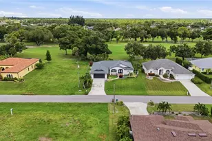 2919 NW 17th Terrace, Cape Coral, FL 33993 - Photo 42