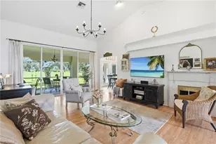 2919 NW 17th Terrace, Cape Coral, FL 33993 - Photo 8