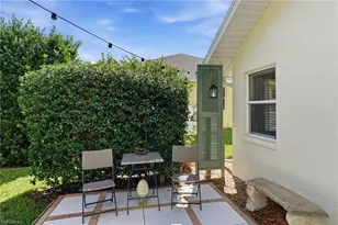 2919 NW 17th Terrace, Cape Coral, FL 33993 - Photo 36
