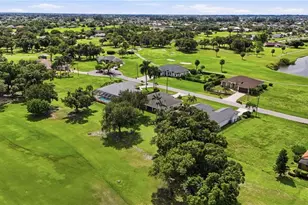 2919 NW 17th Terrace, Cape Coral, FL 33993 - Photo 40
