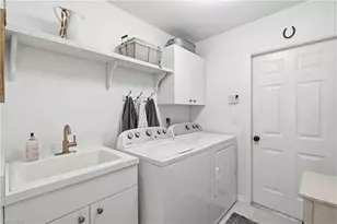 2919 NW 17th Terrace, Cape Coral, FL 33993 - Photo 30