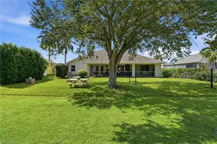 2919 NW 17th Terrace, Cape Coral, FL 33993 - Photo 38