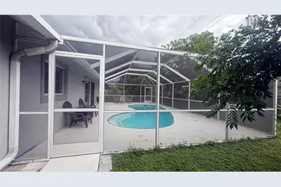 2230 Crystal Dr, Fort Myers, FL 33907 - Photo 36