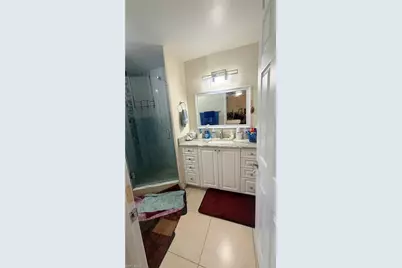 2230 Crystal Dr, Fort Myers, FL 33907 - Photo 26