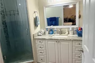 2230 Crystal Dr, Fort Myers, FL 33907 - Photo 26