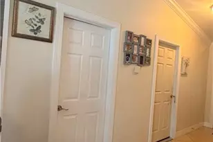 2230 Crystal Dr, Fort Myers, FL 33907 - Photo 22