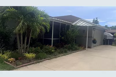 2230 Crystal Dr, Fort Myers, FL 33907 - Photo 6