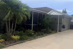 2230 Crystal Dr, Fort Myers, FL 33907 - Photo 6