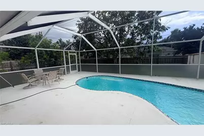 2230 Crystal Dr, Fort Myers, FL 33907 - Photo 40
