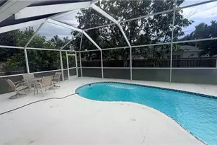 2230 Crystal Dr, Fort Myers, FL 33907 - Photo 40