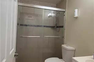 2230 Crystal Dr, Fort Myers, FL 33907 - Photo 24
