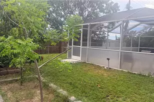 2230 Crystal Dr, Fort Myers, FL 33907 - Photo 32