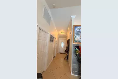 2230 Crystal Dr, Fort Myers, FL 33907 - Photo 20
