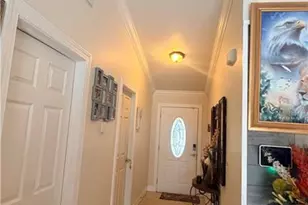 2230 Crystal Dr, Fort Myers, FL 33907 - Photo 20