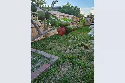 2230 Crystal Dr, Fort Myers, FL 33907 - Photo 50
