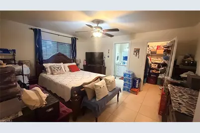 2230 Crystal Dr, Fort Myers, FL 33907 - Photo 28