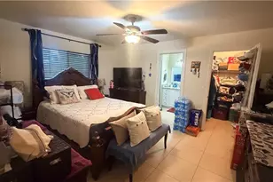 2230 Crystal Dr, Fort Myers, FL 33907 - Photo 28