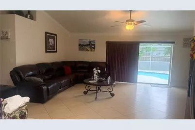 2230 Crystal Dr, Fort Myers, FL 33907 - Photo 16