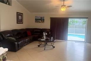 2230 Crystal Dr, Fort Myers, FL 33907 - Photo 16
