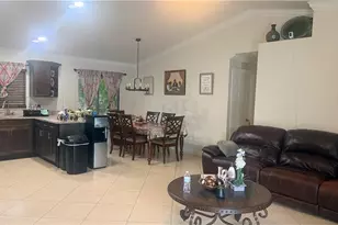 2230 Crystal Dr, Fort Myers, FL 33907 - Photo 10