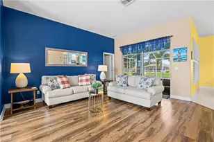 205 SW 37th Ln, Cape Coral, FL 33914 - Photo 10