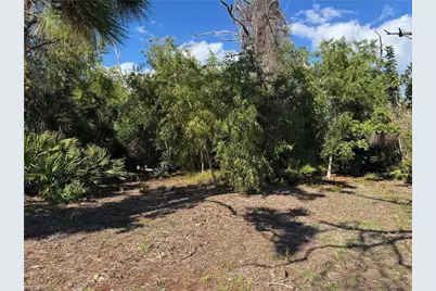 3716 Manatee Dr, Other, FL 33956 - Photo 8