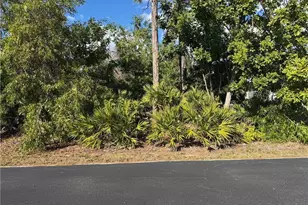 3716 Manatee Dr, Other, FL 33956 - Photo 1