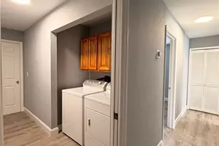 416 SW 37th Terrace, Cape Coral, FL 33914 - Photo 16