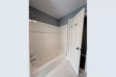 416 SW 37th Ter, Cape Coral, FL 33914 - Photo 24