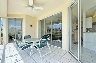 15055 Tamarind Cay Ct, Fort Myers, FL 33908 - Photo 24