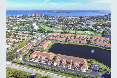 15055 Tamarind Cay Ct #1207, Fort Myers, FL 33908 - Photo 30
